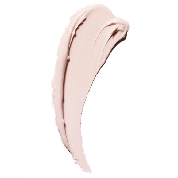 Tatcha Silk Canvas Primer - Picture 4 of 6